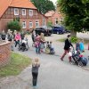 SFToppentstedt 20190714131748